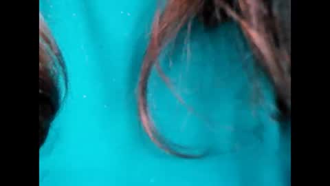 indianvalvet priya is back online show from January 22, 6:10 am