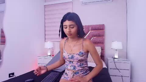 vallolet online show from June 21, 3:10 am