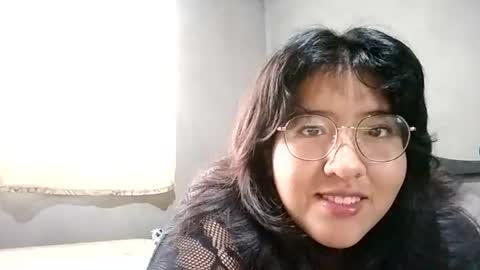 valm_vampss online show from July 8, 10:12 pm