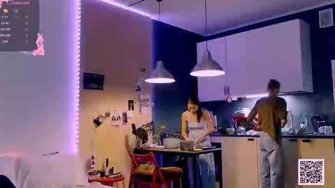 Snapshot of valorant_girl chatting on September 9, 6:41 pm Little Devil online show from September 9, 6:41 pm