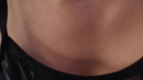 valquiria_sirgun online show from February 24, 10:02 am