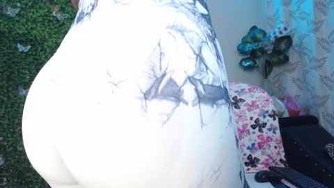 valquiria_sirgun online show from December 22, 10:51 am