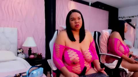 Valery online show from March 1, 12:12 pm