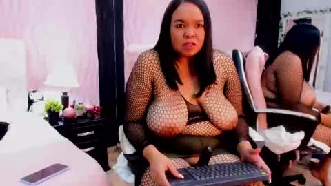 Valery online show from February 28, 4:31 pm