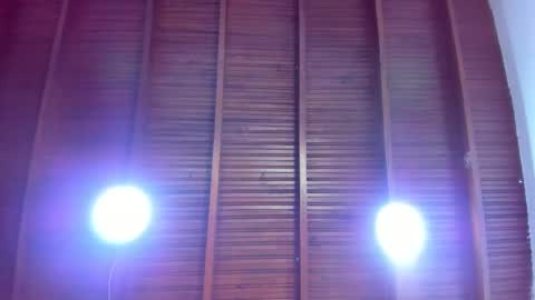 valtira nova online show from September 15, 7:54 pm