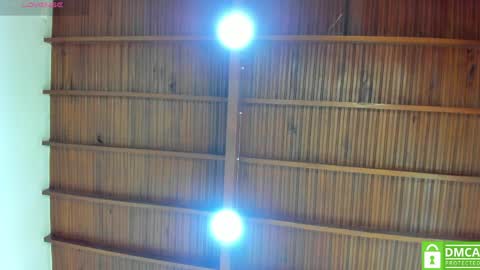 valtira nova online show from April 8, 8:22 pm