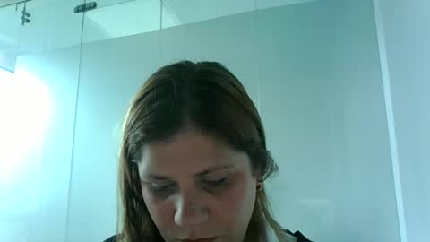 valu2208 online show from September 23, 4:49 pm