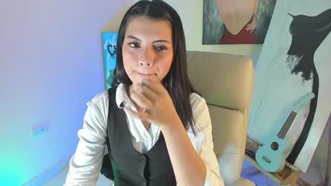 Valu online show from February 9, 1:12 am