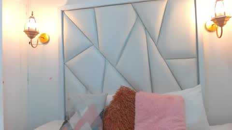 ValuFoster online show from September 8, 4:39 pm