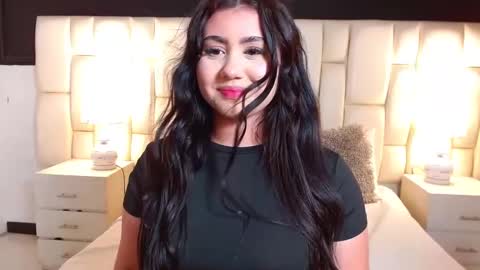 ValuFoster online show from October 4, 7:07 pm