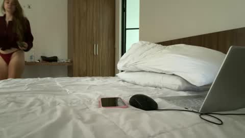 valure_lera online show from September 20, 11:58 pm