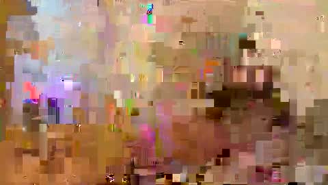 valure_lera online show from November 11, 6:09 am