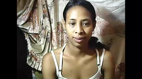 valysexyhot online show from June 1, 7:21 am