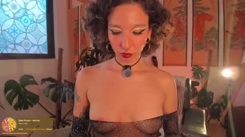      online show from September 10, 10:43 pm