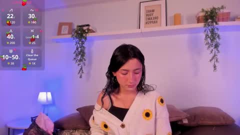 vamp  online show from October 16, 8:22 pm