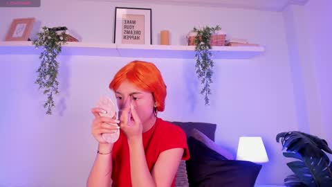 vamp  online show from October 8, 8:13 pm