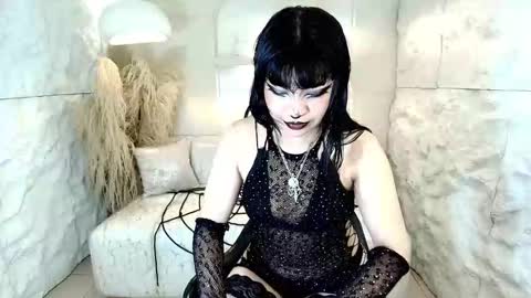 vampkitty_r online show from February 22, 1:23 pm
