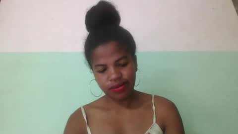 vanafiry online show from February 27, 3:58 am