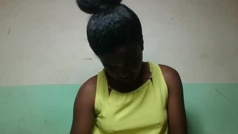 vanafiry online show from January 12, 4:00 am