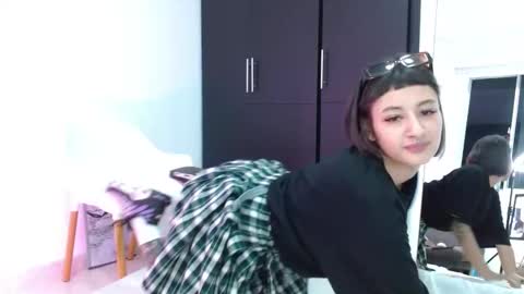 Babi Alu online show from February 15, 7:49 am