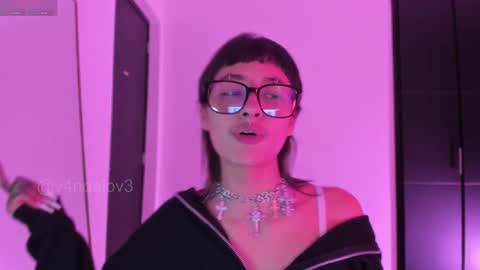 Babi Alu online show from December 14, 11:38 am