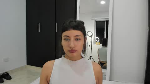 Babi Alu online show from March 10, 7:00 am