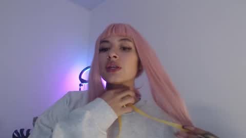 Babi Alu online show from February 24, 6:25 am