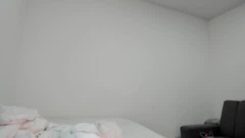 Babi Alu online show from October 8, 9:46 am