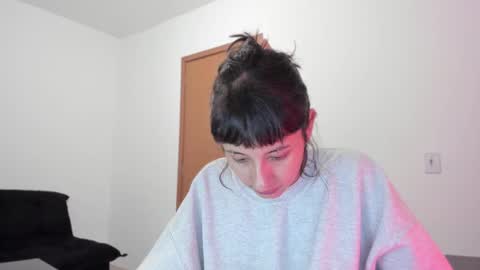 Babi Alu online show from October 23, 9:54 pm