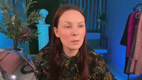 Vanda online show from November 22, 10:07 am