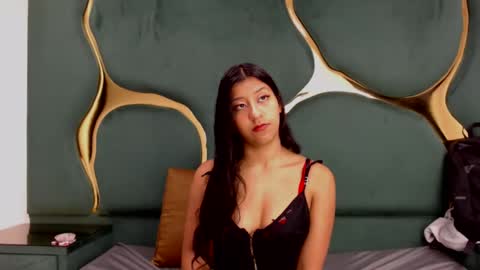 Vane online show from January 13, 11:38 pm