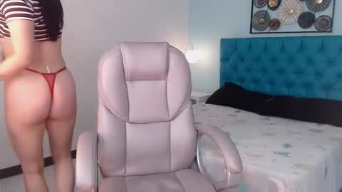 Vane  online show from November 20, 3:51 am