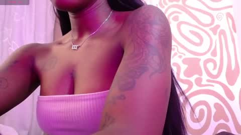 vanesa333 online show from June 24, 5:17 am