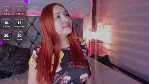 Vane  online show from February 17, 3:04 am