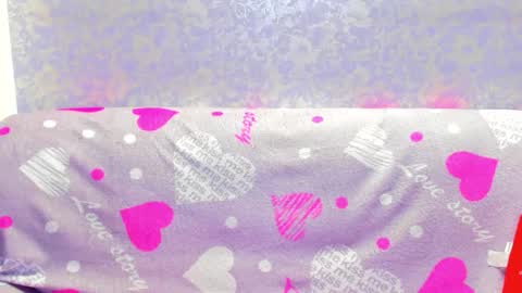 RUSSIAN BARBIE BABE online show from November 21, 2:02 am