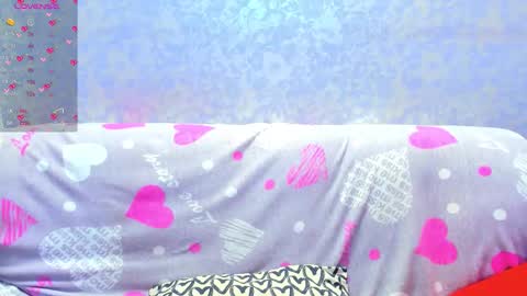 RUSSIAN BARBIE BABE online show from January 15, 2:06 am