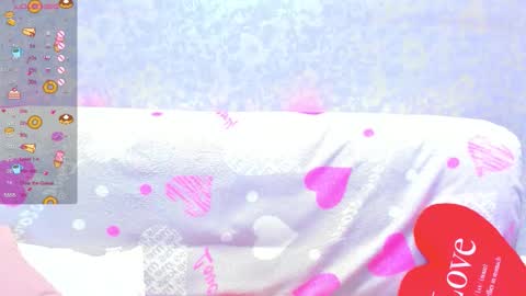 RUSSIAN BARBIE BABE online show from March 28, 1:49 am