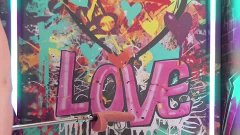  Vanessa  online show from February 6, 3:31 pm