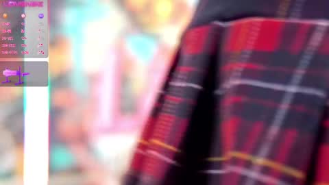  Vanessa  online show from February 22, 2:06 pm