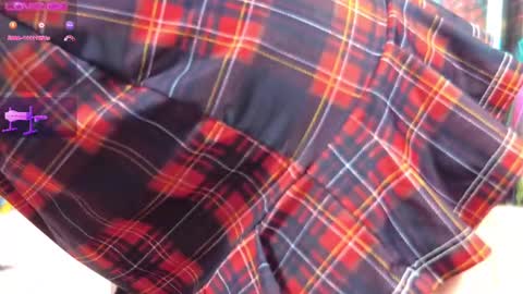  Vanessa  online show from February 12, 3:28 pm