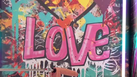  Vanessa  online show from January 19, 4:14 pm