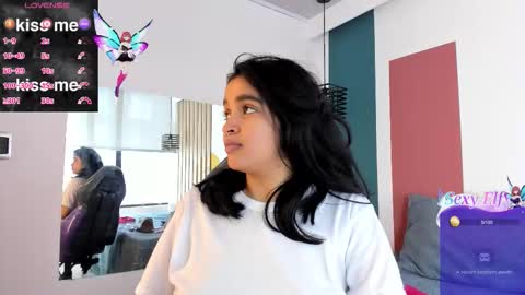 Mrs Doofenshmirtz online show from March 26, 3:03 pm