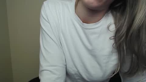 Vanessa online show from February 11, 5:36 pm