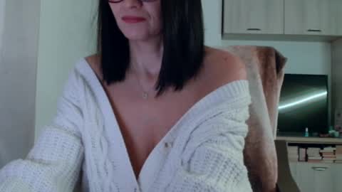 Vanessa online show from October 3, 11:04 am