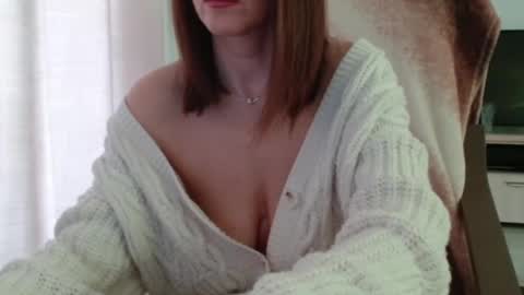 Vanessa online show from February 15, 10:44 am