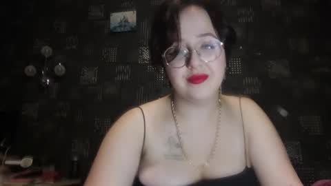 Snapshot of vanessashadow chatting on September 30, 4:56 pm vanessashadow online show from September 30, 4:56 pm