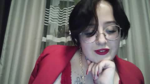 Snapshot of vanessashadow chatting on October 8, 4:33 pm vanessashadow online show from October 8, 4:33 pm