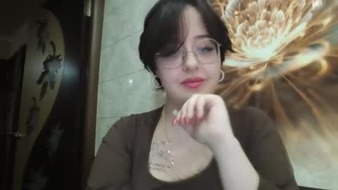 Snapshot of vanessashadow chatting on September 22, 4:16 pm vanessashadow online show from September 22, 4:16 pm