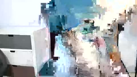 VanessaTrue online show from February 15, 8:30 pm