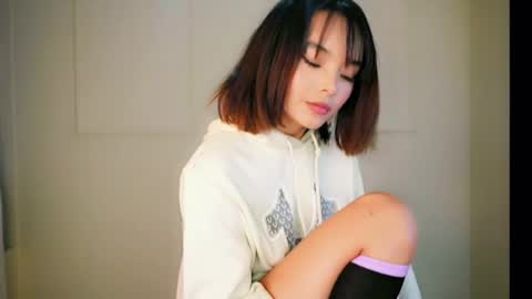 Irina online show from March 12, 7:35 am